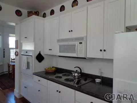 1163 Primrose Ln #B, Fruita, CO 81521 photo 15