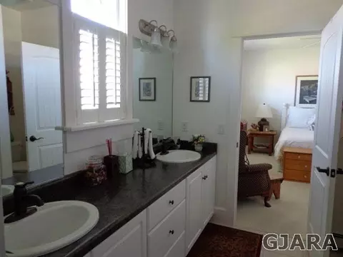 1163 Primrose Ln #B, Fruita, CO 81521 photo 24