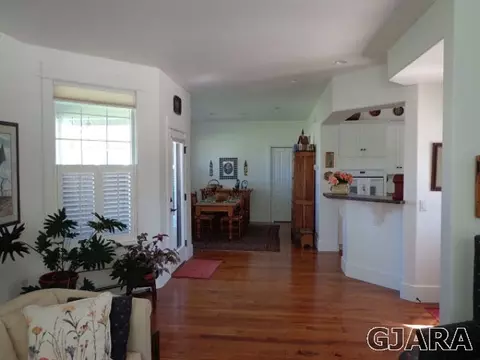 1163 Primrose Ln #B, Fruita, CO 81521 photo 7