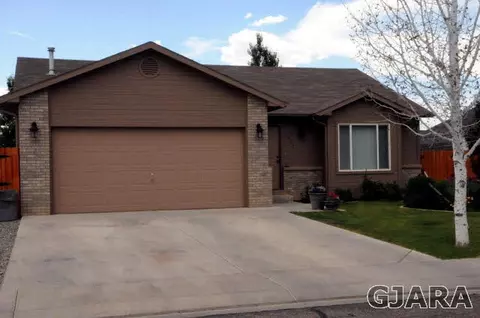 477 Tara Dr, Fruita, CO 81521 photo 1