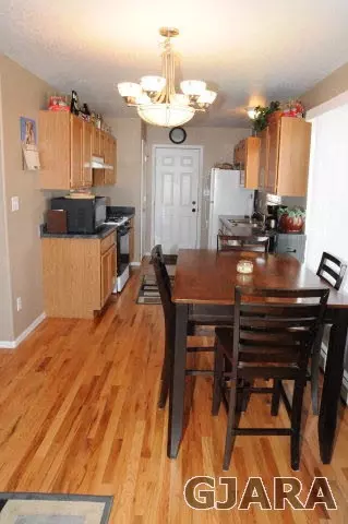 477 Tara Dr, Fruita, CO 81521 photo 3