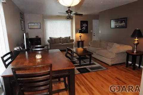 477 Tara Dr, Fruita, CO 81521 photo 4