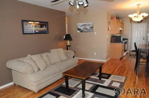 477 Tara Dr, Fruita, CO 81521 photo 2