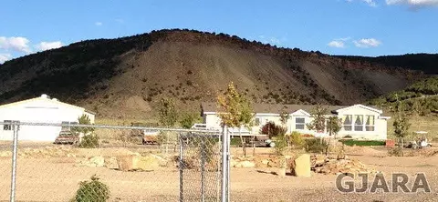 2847 Shale Dr, Rangely, CO 81648 photo 3