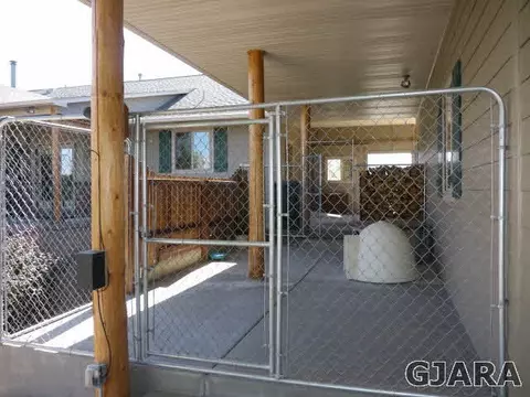 1222 La Mesa Ln, Fruita, CO 81521 photo 32