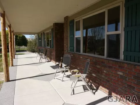 1222 La Mesa Ln, Fruita, CO 81521 photo 3