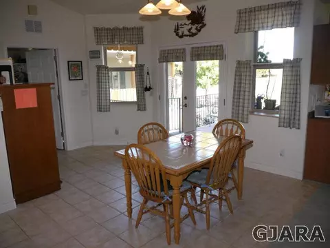 1222 La Mesa Ln, Fruita, CO 81521 photo 11