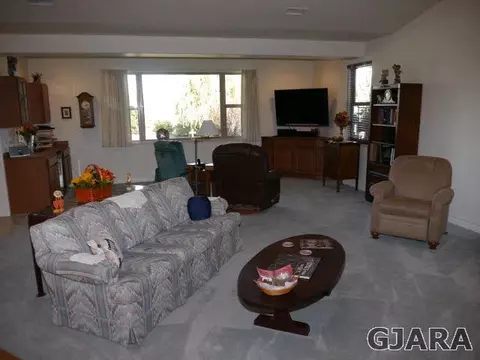 1222 La Mesa Ln, Fruita, CO 81521 photo 5