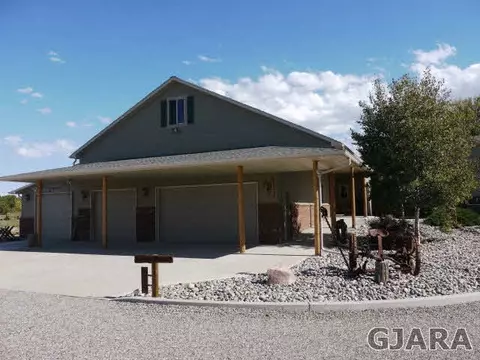 1222 La Mesa Ln, Fruita, CO 81521 photo 30