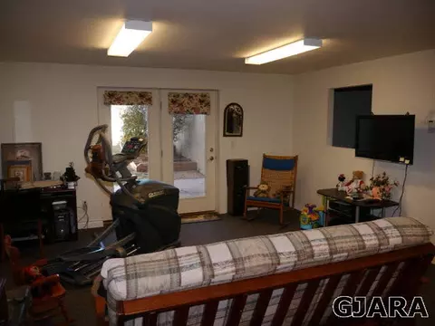 1222 La Mesa Ln, Fruita, CO 81521 photo 20