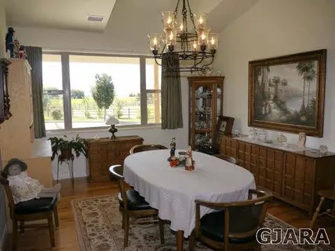 1222 La Mesa Ln, Fruita, CO 81521 photo 12