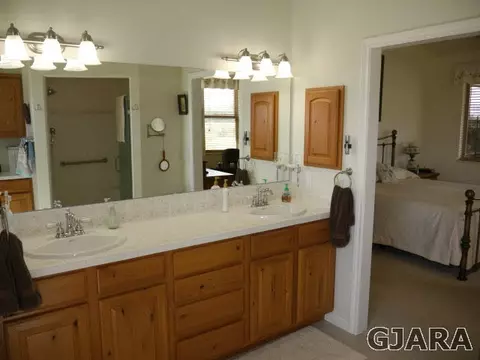 1222 La Mesa Ln, Fruita, CO 81521 photo 15