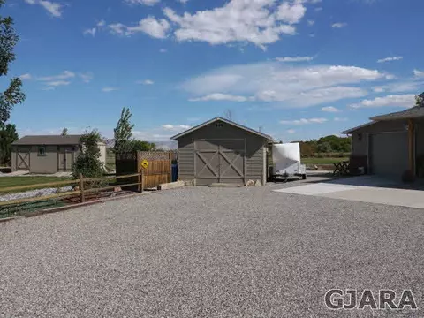 1222 La Mesa Ln, Fruita, CO 81521 photo 31