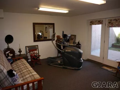 1222 La Mesa Ln, Fruita, CO 81521 photo 19