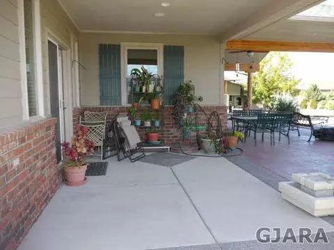 1222 La Mesa Ln, Fruita, CO 81521 photo 26