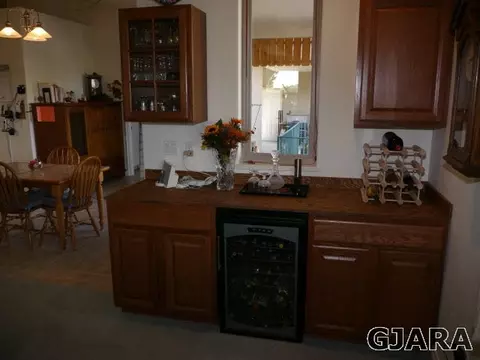 1222 La Mesa Ln, Fruita, CO 81521 photo 7