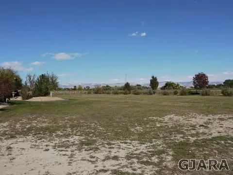 1222 La Mesa Ln, Fruita, CO 81521 photo 28