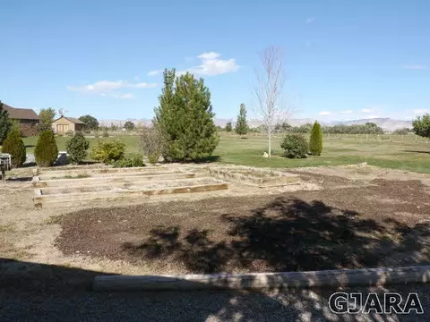 1222 La Mesa Ln, Fruita, CO 81521 photo 29