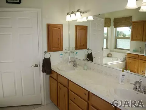 1222 La Mesa Ln, Fruita, CO 81521 photo 14