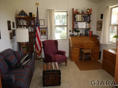 1222 La Mesa Ln, Fruita, CO 81521 photo 22