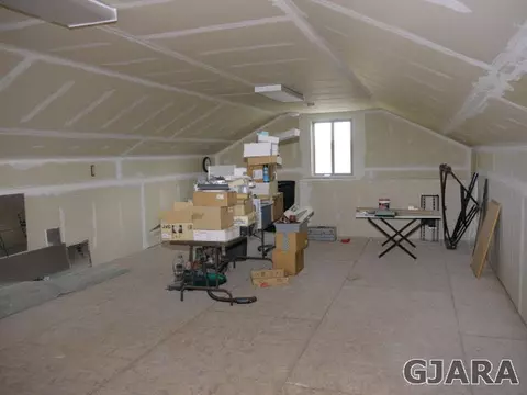 1222 La Mesa Ln, Fruita, CO 81521 photo 24