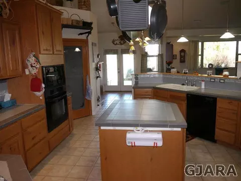 1222 La Mesa Ln, Fruita, CO 81521 photo 10