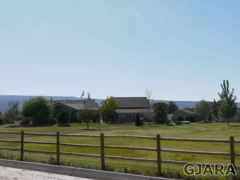 1222 La Mesa Ln, Fruita, CO 81521 photo 35