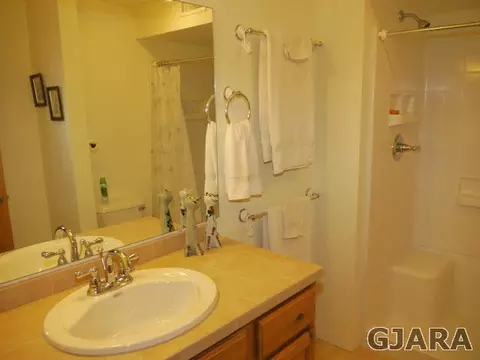 1222 La Mesa Ln, Fruita, CO 81521 photo 21