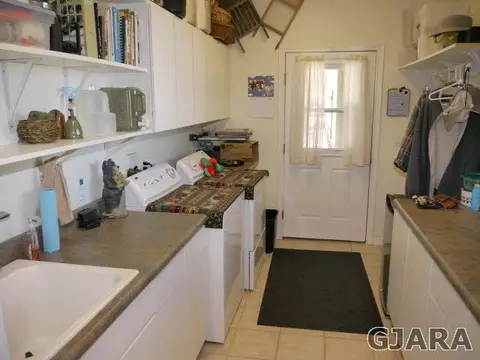 1222 La Mesa Ln, Fruita, CO 81521 photo 23