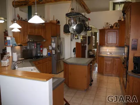 1222 La Mesa Ln, Fruita, CO 81521 photo 8