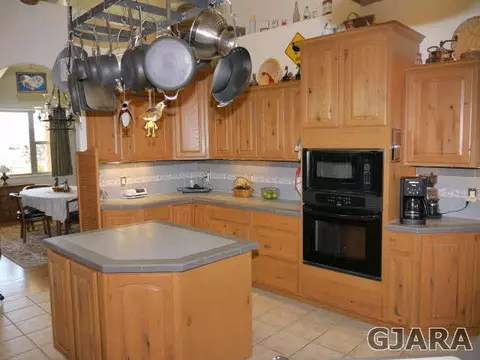 1222 La Mesa Ln, Fruita, CO 81521 photo 9