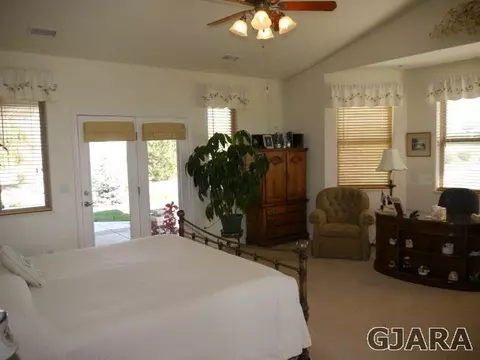 1222 La Mesa Ln, Fruita, CO 81521 photo 13
