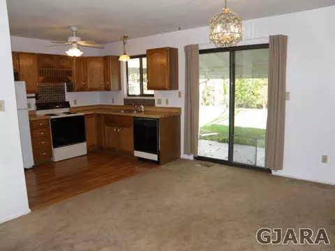 175 Applewood Dr, Fruita, CO 81521 photo 7