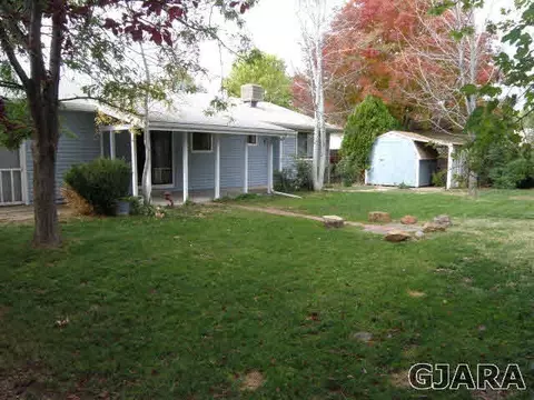 175 Applewood Dr, Fruita, CO 81521 photo 10