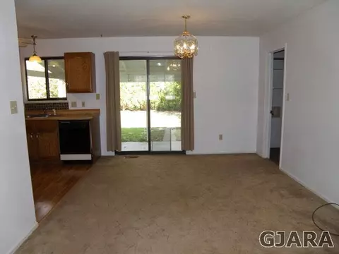 175 Applewood Dr, Fruita, CO 81521 photo 4