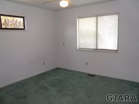 175 Applewood Dr, Fruita, CO 81521 photo 8
