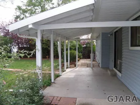 175 Applewood Dr, Fruita, CO 81521 photo 12