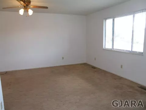 175 Applewood Dr, Fruita, CO 81521 photo 3