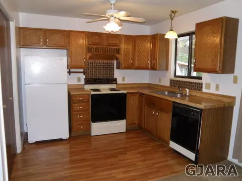 175 Applewood Dr, Fruita, CO 81521 photo 6