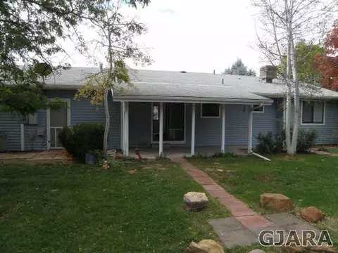175 Applewood Dr, Fruita, CO 81521 photo 11