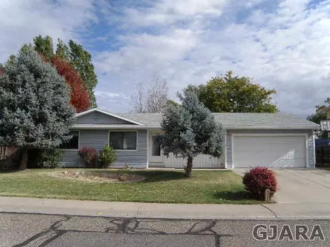 175 Applewood Dr, Fruita, CO 81521 photo 1