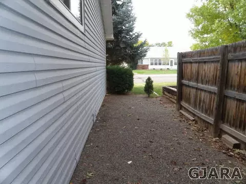 175 Applewood Dr, Fruita, CO 81521 photo 16