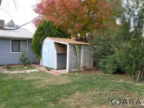 175 Applewood Dr, Fruita, CO 81521 photo 15
