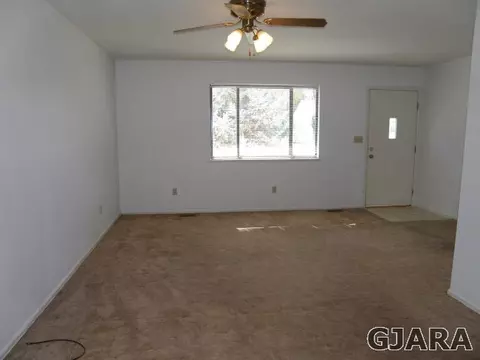 175 Applewood Dr, Fruita, CO 81521 photo 2
