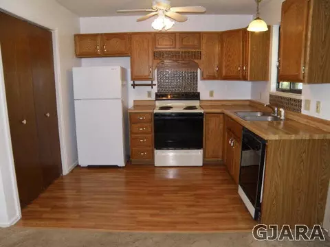 175 Applewood Dr, Fruita, CO 81521 photo 5