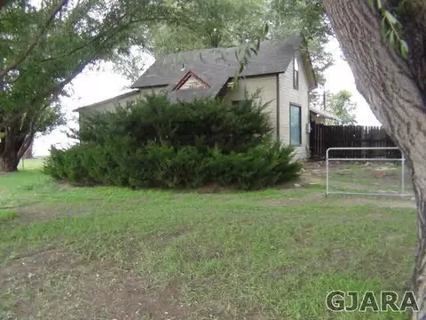 1888 K Rd, Fruita, CO 81521 photo 11