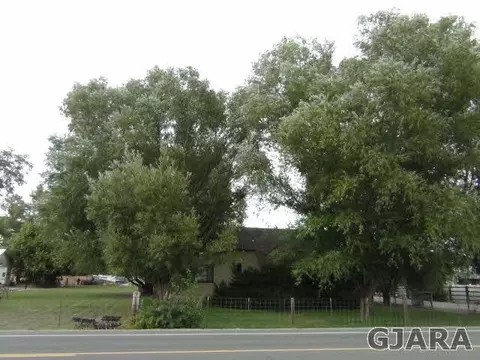 1888 K Rd, Fruita, CO 81521 photo 2