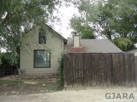 1888 K Rd, Fruita, CO 81521 photo 3