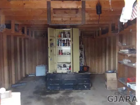 1888 K Rd, Fruita, CO 81521 photo 13