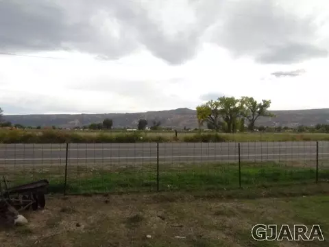 1888 K Rd, Fruita, CO 81521 photo 10